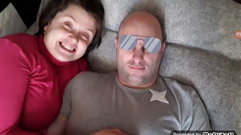 #сидимдома - YouTube