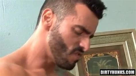 Alexsander Freitas Gay Porn Videos Porn Star Sex Scenes XHamster