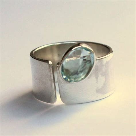 Камень и металл. Скромное обаяние... - Ювелирный Лекторий | Jewelry ...