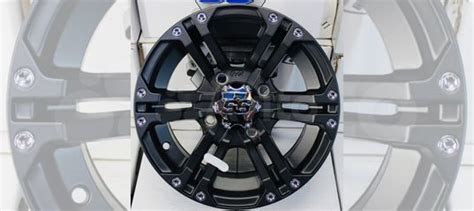 Новые диски itp ss 212 12 дюймов 4/110 купить в Москве с доставкой | Авито