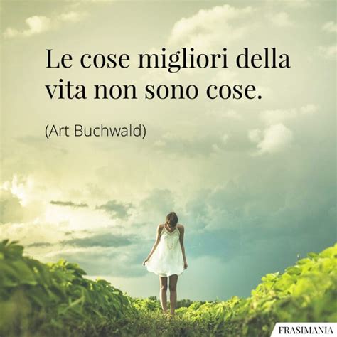 Frasi Sulle Piccole Cose In Inglese E Italiano