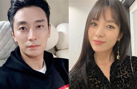 Sinopsis Dominant Species Drama Sci Fi Baru Joo Ji Hoon Dan Han Hyo