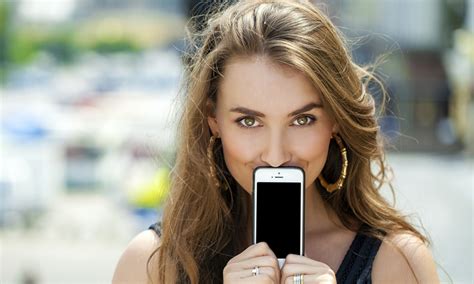 Как выбрать айфон (iPhone)