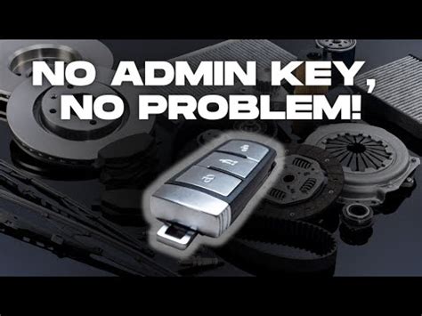 how to delete ford mykey