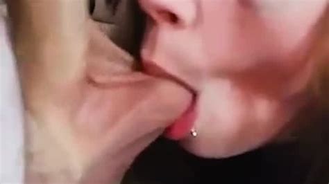 Dominated Ordered Told What To Do And Taken Hard She Is Left Spent And Dripping Free Porn