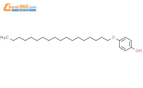 1927 71 5 4 Phenoxy 1 butanolCAS号 1927 71 5 4 Phenoxy 1 butanol中英文名 分子式