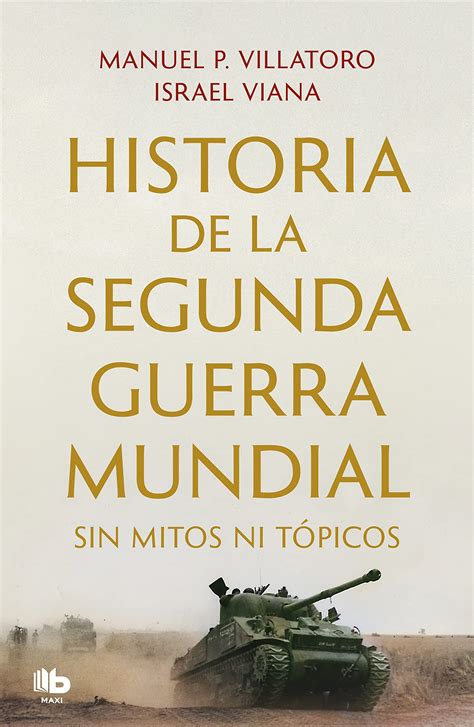 Participacion De Mexico En La Segunda Guerra Mundial 2