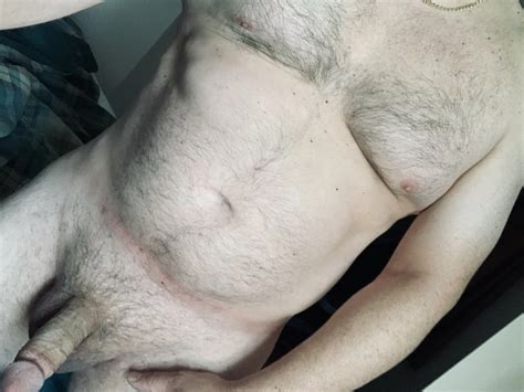 Nude Shots Nude Pics XHamster