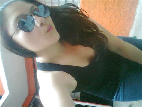 Culo De Mayra Porn Pictures XXX Photos Sex Images 2019733 PICTOA