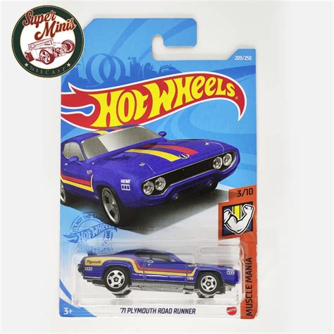 Carrinho Hot Wheels Mattel Á Escolha Original Coleção Shopee Brasil