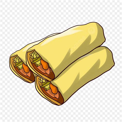 28+ Burritos Png - imgpngmotive