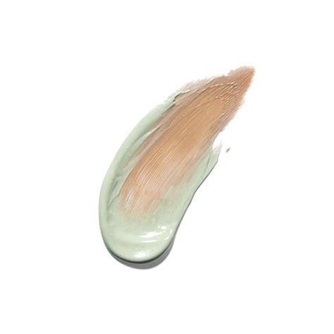 Erborian CC Red Correct SPF25 for skin prone to redness - Lyskin