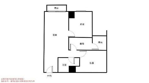 專任超稀有a7捷運宅，景觀兩房附平面車位桃園皇翔歡喜城2房2廳4215坪桃園591售屋網