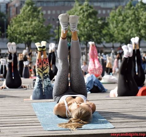 SexyCandidGirls Creepshots Hot Sexy Selfies Outdoor Sexy Candid Girls Street Creepshots