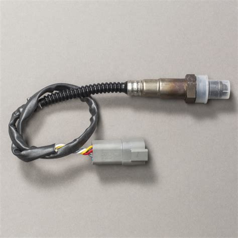 Wide Band Lambda Sensor Bosch Lsu Performance Electronics