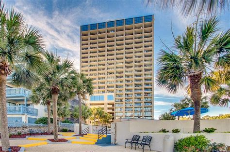 Myrtle Beach Les 10 Meilleures Locations Dappartements En 2022 Avec