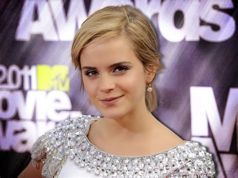 Emma Watson Hot Wallpapers Cheer Arena Wallpapers World