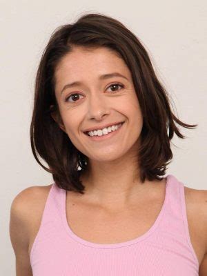 Izzy Bell Height Weight Size Body Measurements Biography Wiki Age