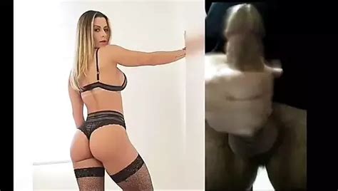 Tributo A Uma Gostosa Free Solo Man Porn F XHamster