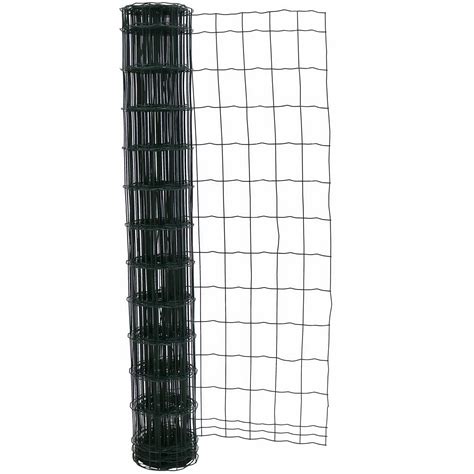 Oypla 1 2m X 10m Wire Mesh Fencing Shop Online Today