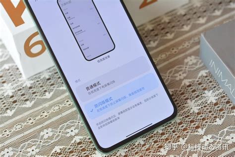 价格相差不大，redmi K50和荣耀x40 Gt，哪款更值得一些？ 知乎