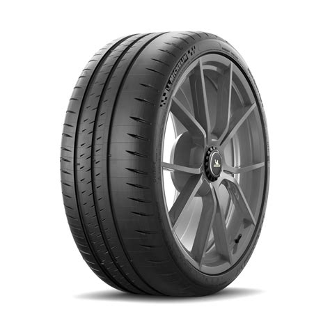 Michelin 225 45 ZR18 95Y XL PILOT SPORT CUP 2 CONNECT MI