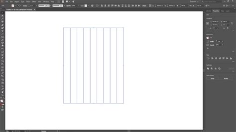 How to Create a Logo in Illustrator – Tech Lounge