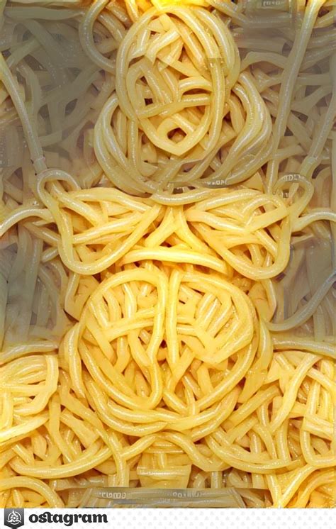 AI Art Model: pasta art | PixAI