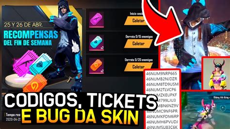 Novo Evento Dino Angelical C Digos Tickets Da Incubadora E