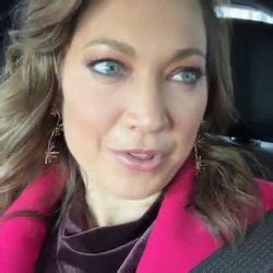 Weatherbabe Ginger Zee Porn Videos Photos Erome