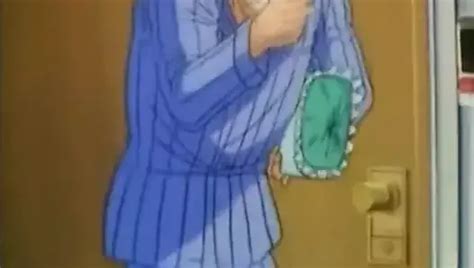 Geile Krankenschwestern In Einem Hei En Dreier Sex Mit Patienten Xhamster