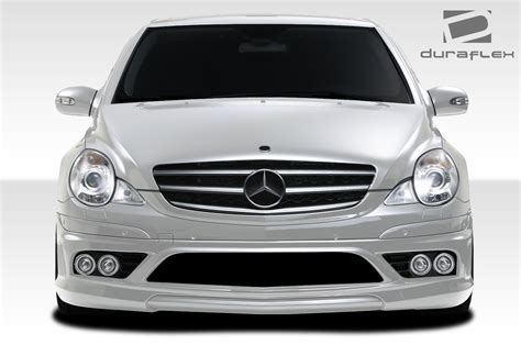 Welcome To Extreme Dimensions Inventory Item Mercedes R