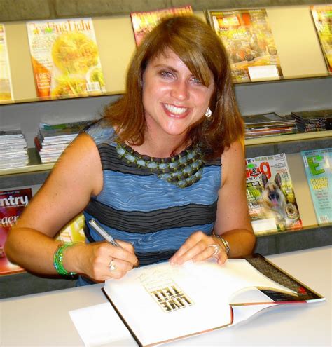 Future exhibitions will soon feature more work by lisa garretson 10