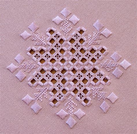 Hardanger Bordado Hardanger Hardanger Y Bordado Noruego Hardanger