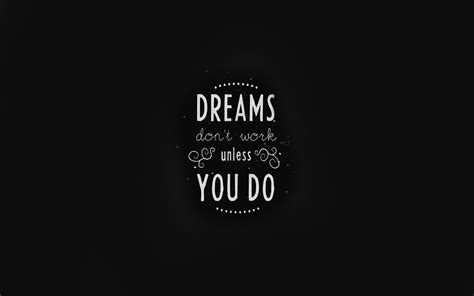 work quotes wallpapers  hd backgrounds  wallpaperbat