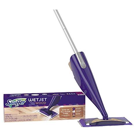 Best Swiffer Wet Jet Models Reviews Guide Kite String