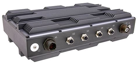 SR700-X4 – Global Surveillance Systems, Inc