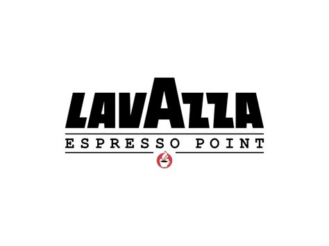 Lavazza Black Logo PNG vector in SVG, PDF, AI, CDR format