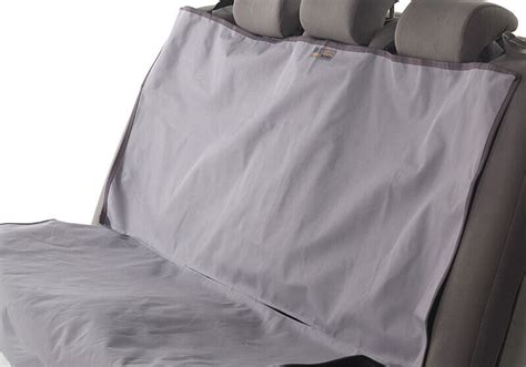 Waterproof Car Seat Covers | Waterproof Seat Covers