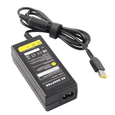 Lenovo Ideapad Yoga 2 Pro Ac Adapter Charger 20v 325a 65w Central Ottawa Inside Greenbelt Ottawa