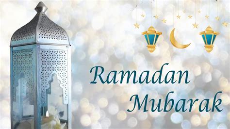 Ramzan Wallpapers Top Free Ramzan Backgrounds WallpaperAccess