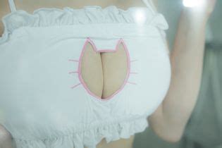 Kashima Cosplay Luscious Hentai Manga Porn