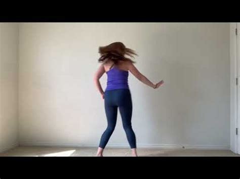 Empire State Of Mind Alicia Keys Zumba Dance Fitness Cool Down YouTube