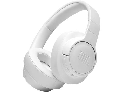 Auriculares Inal Mbricos Jbl T Btnc De Diadema Bluetooth