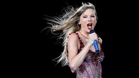 Taylor Swift Les Recherches X Crashent Après Des Photos Explicites De Lia Nouvellesdumonte