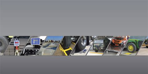 Intercomp Company | LinkedIn