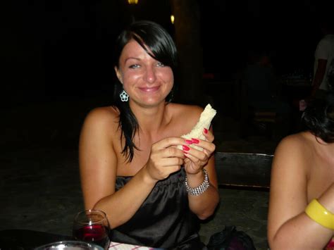 Amateur Photos 8910 IMG 373 Porn Pic