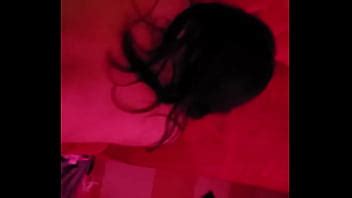 Puta Me Busca Para Coger XVIDEOS