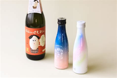 生酛造りのきもとさんたまには酔いたい夜もあるなど個性的な商品を生み出す秘訣とは？沢の鶴さんにインタビュー！ 日本酒ラボ フレッシュアイニュース