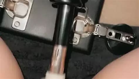 Kira Lee Porn Videos Sex Model Nudes XHamster